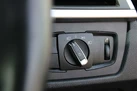 2020-bmw-4-series-20-420i-m-sport-convertible-2d-auto-small-22