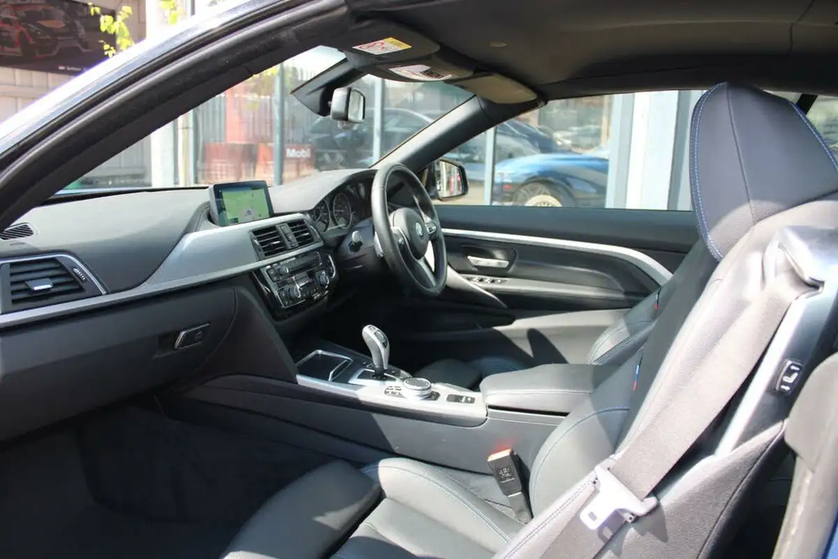 2020-bmw-4-series-20-420i-m-sport-convertible-2d-auto-big-11