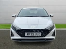 2025-hyundai-i20-10-t-gdi-advance-small-1