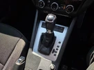 2019-skoda-octavia-10-tsi-se-technology-estate-dsg-small-22
