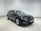 2015-volkswagen-passat-20tdi-se-business-bmtss-estate-5d-small-0