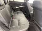 2013-suzuki-s-cross-16-sz5-allgrip-small-12