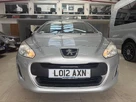 2012-peugeot-308-16-access-auto-small-3