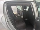 2012-peugeot-308-16-access-auto-small-31