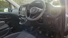 2016-mercedes-benz-vito-21cdi-114-bluetec-crewcab-compact-small-21