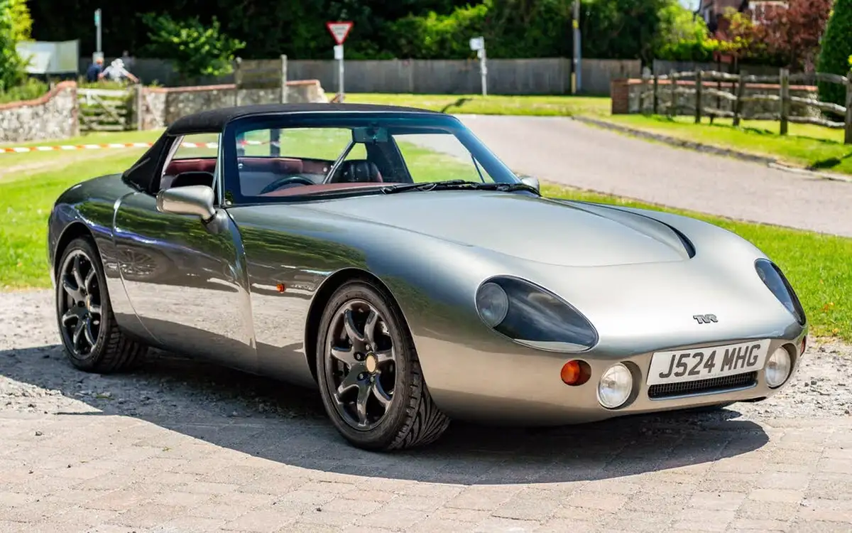 1992-tvr-griffith-39-big-15