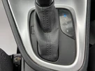 2022-toyota-yaris-15-vvt-i-design-small-57