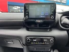 2022-toyota-yaris-15-vvt-i-design-small-9