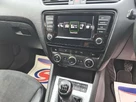 2016-skoda-octavia-20tdi-se-l-estate-small-29