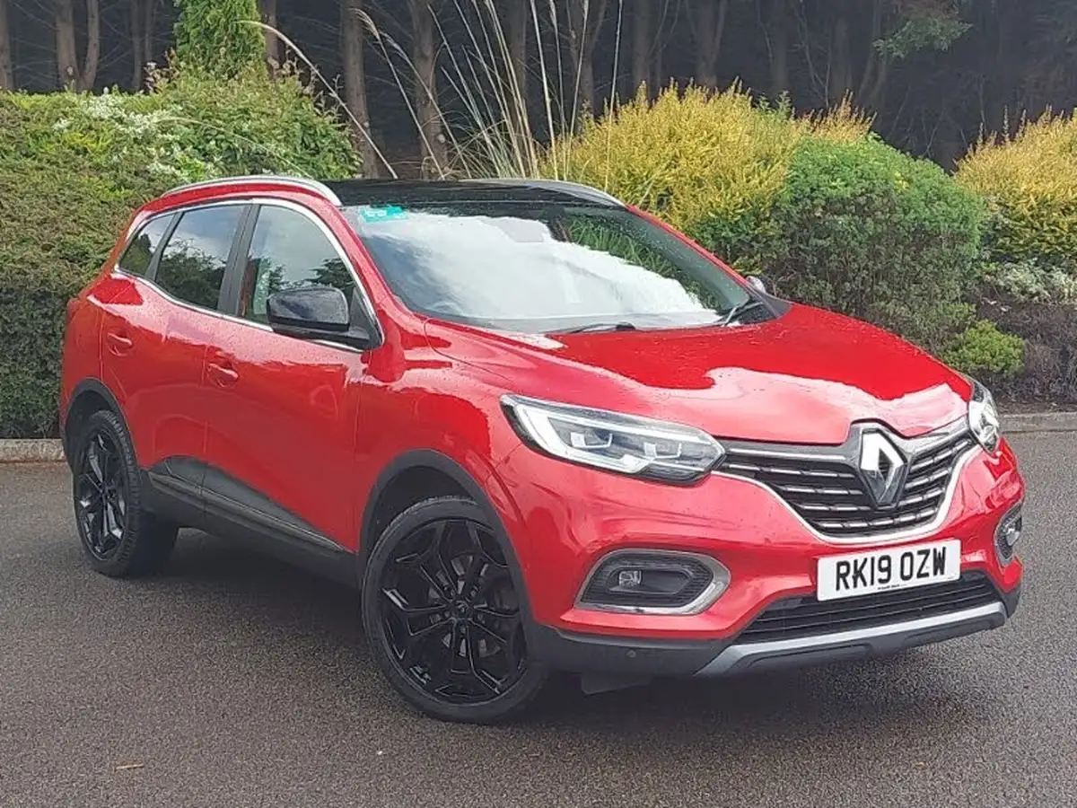 2019-renault-kadjar-15dci-gt-line-big-0