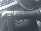 2019-renault-kadjar-15dci-gt-line-small-11
