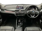 2022-bmw-x1-20td-sdrive18d-xline-sport-auto-small-9