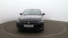 2022-vauxhall-corsa-12-turbo-sri-edition-130ps-auto-small-38