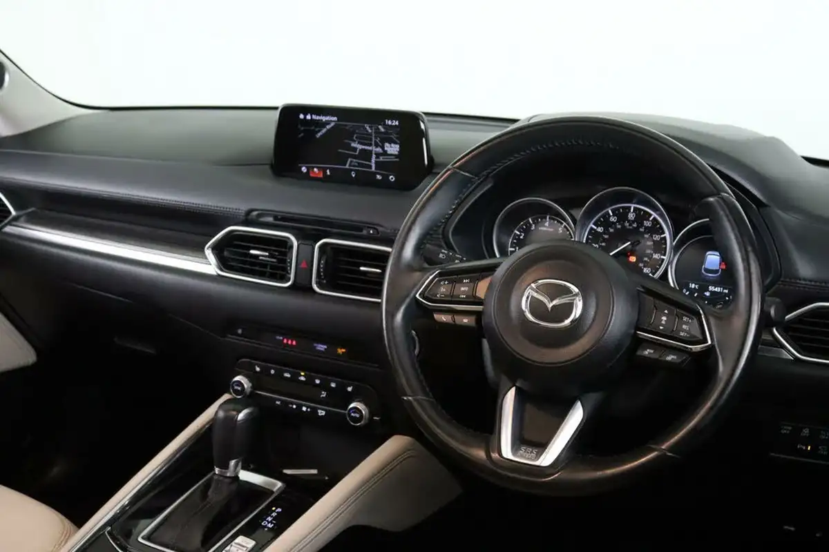 2020-mazda-cx-5-20-sport-nav-auto-big-15