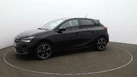 2022-vauxhall-corsa-12-turbo-sri-edition-130ps-auto-small-66