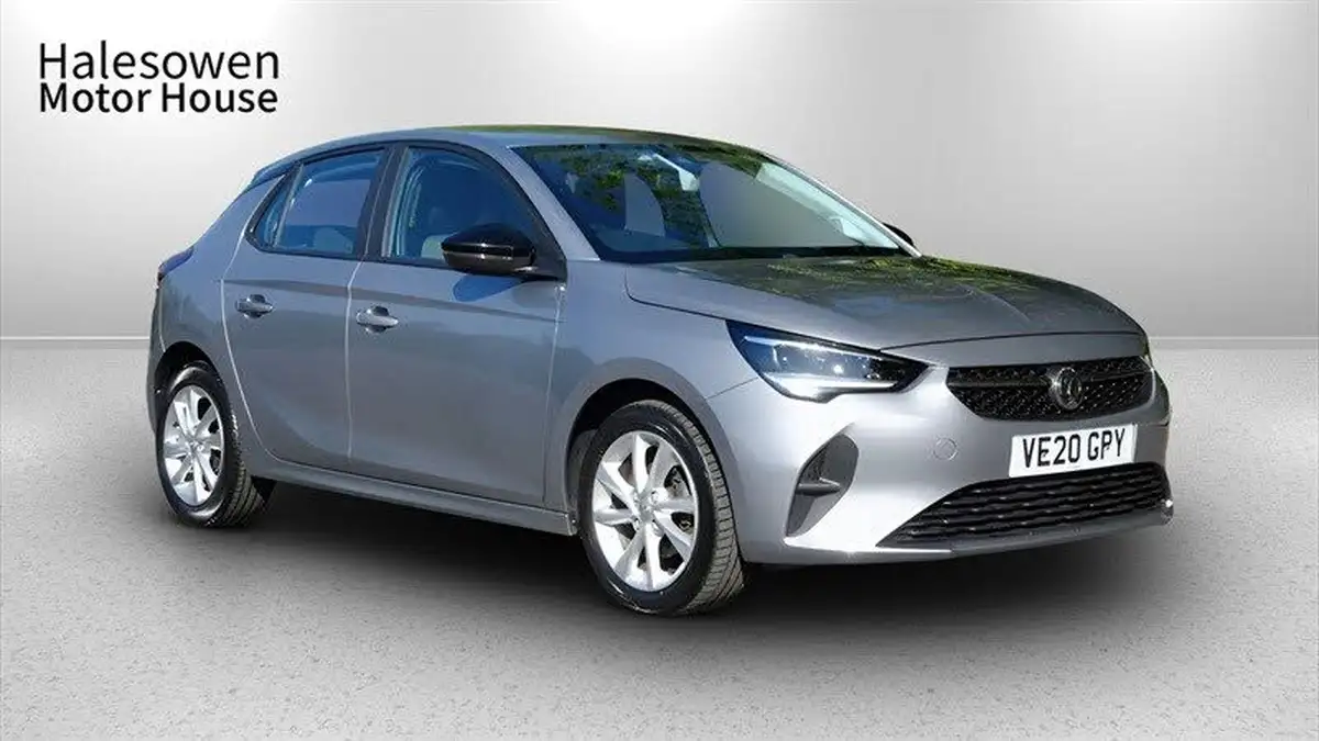 2020-vauxhall-corsa-12i-se-big-1