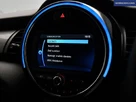 2020-mini-countryman-15-cooper-classic-small-31