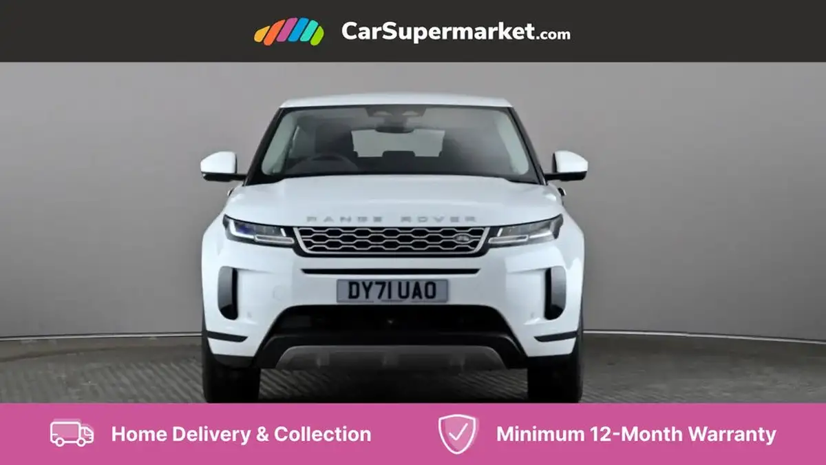 2021-land-rover-range-rover-evoque-15-p300e-s-big-1