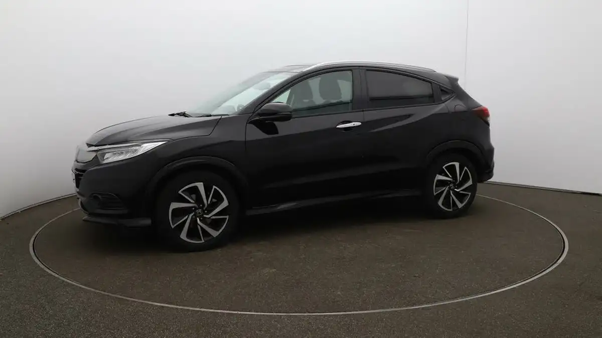2019-honda-hr-v-15-i-vtec-ex-cvt-big-68