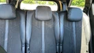 2021-peugeot-5008-suv-20-bluehdi-gt-premium-177bhp-small-24