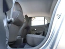2020-vauxhall-corsa-12i-se-small-12
