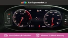 2022-seat-ateca-15-ecotsi-se-technology-dsg-small-14