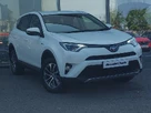 2017-toyota-rav4-25-vvt-i-icon-small-0