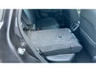 2025-honda-zr-v-20-i-mmd-sport-small-35