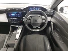 2022-peugeot-308-16-puretech-gt-180bhp-small-6