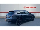 2025-honda-zr-v-20-i-mmd-sport-small-11