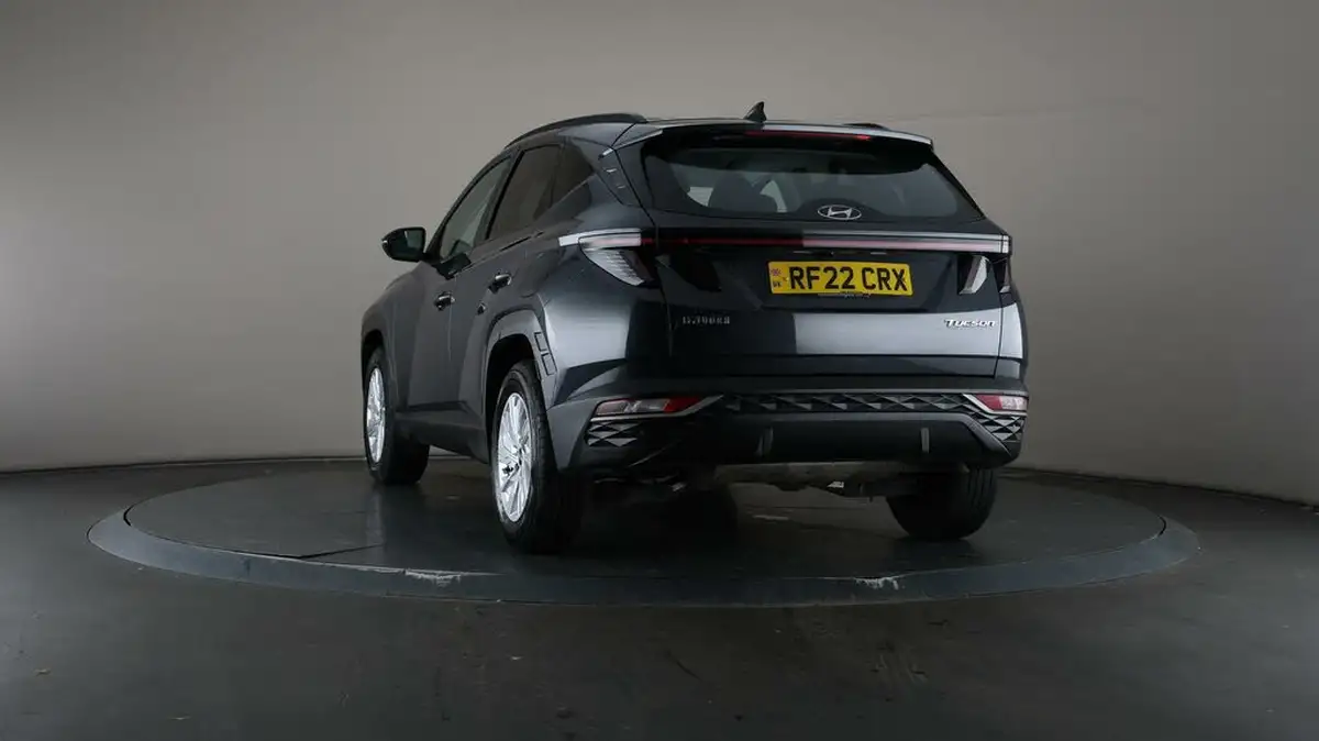 2022-hyundai-tucson-16-t-gdi-se-connect-150ps-big-56