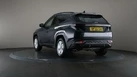 2022-hyundai-tucson-16-t-gdi-se-connect-150ps-small-67