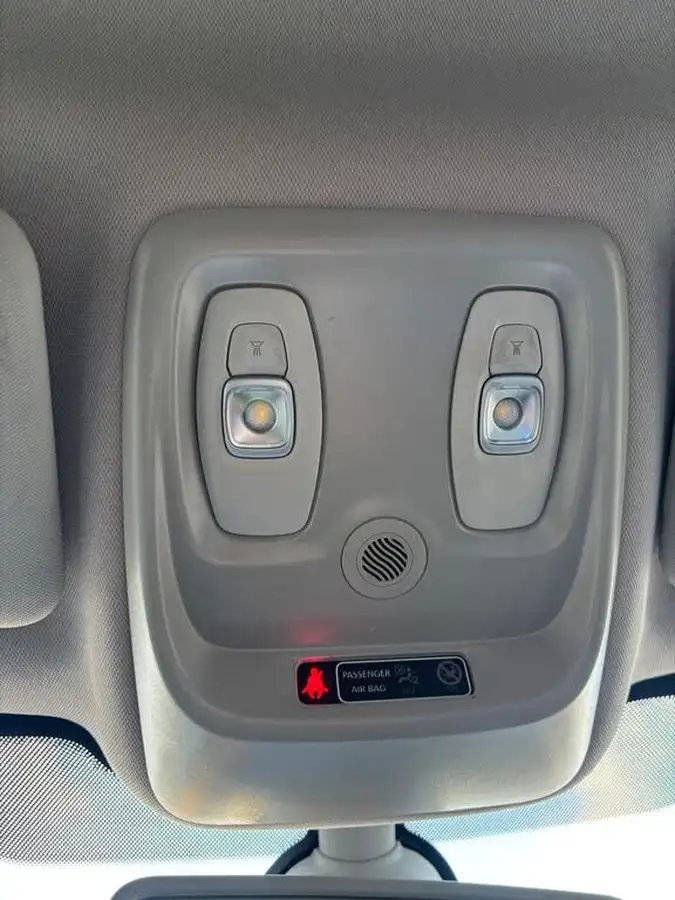 2020-renault-captur-09-tce-gt-line-big-29