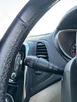 2020-renault-captur-09-tce-gt-line-small-16