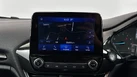 2022-ford-fiesta-10t-st-line-100ps-5d-small-15
