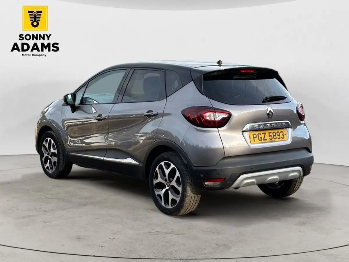 2020-renault-captur-09-tce-gt-line-big-5