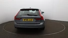 2019-volvo-v90-20-t4-momentum-plus-small-55
