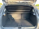 2020-renault-captur-09-tce-gt-line-small-44