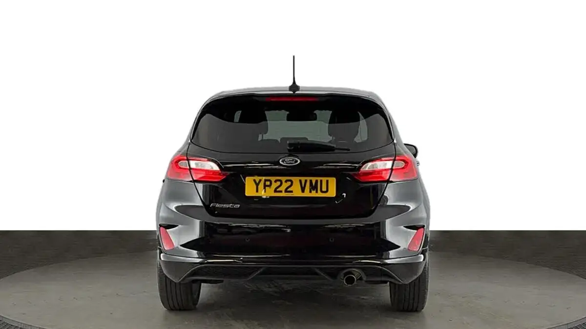 2022-ford-fiesta-10t-st-line-100ps-5d-big-4