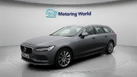 2019-volvo-v90-20-t4-momentum-plus-small-3