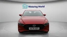 2020-mazda-mazda3-20-se-l-lux-122ps-hatchback-5d-small-2