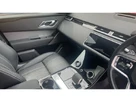 2022-land-rover-range-rover-velar-20-d200-velar-small-13
