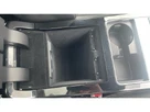 2022-land-rover-range-rover-velar-20-d200-velar-small-41