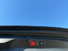 2020-peugeot-5008-suv-12-puretech-allure-small-55