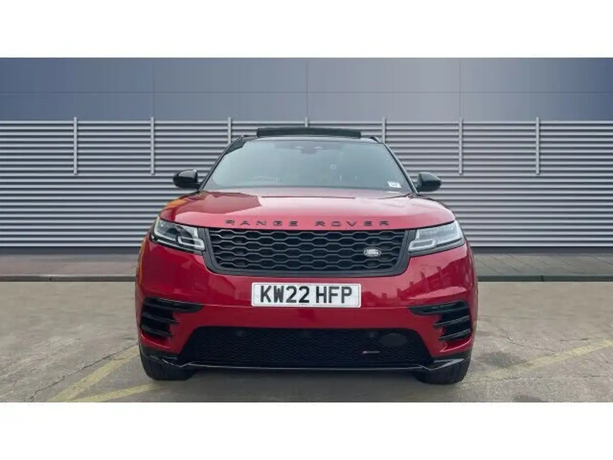 2022-land-rover-range-rover-velar-20-d200-velar-big-2