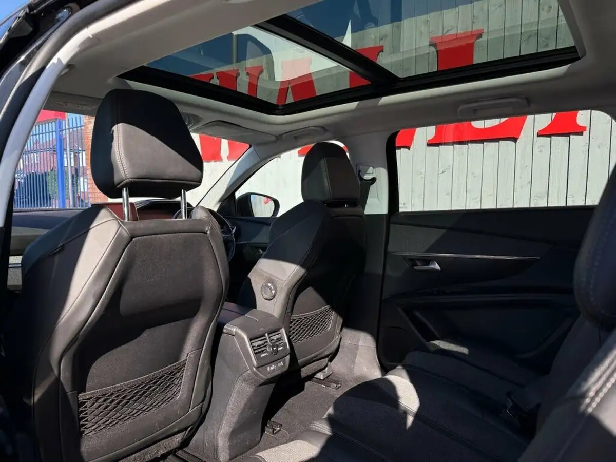 2020-peugeot-5008-suv-12-puretech-allure-big-44