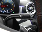 2022-mercedes-benz-cla-13-cla-180-amg-line-premium-coupe-4d-small-21