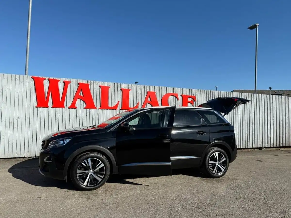 2020-peugeot-5008-suv-12-puretech-allure-big-20