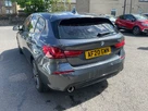 2020-bmw-1-series-15td-116d-sport-small-4