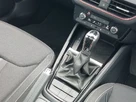 2024-skoda-kamiq-10-tsi-monte-carlo-116ps-dsg-small-10
